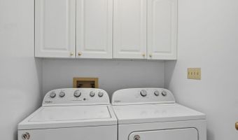 14767 Woodland Rd, Athens, AL 35613