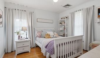 162 Absalona Hill Rd, Glocester, RI 02814