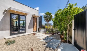 1846 Lemoyne St, Los Angeles, CA 90026