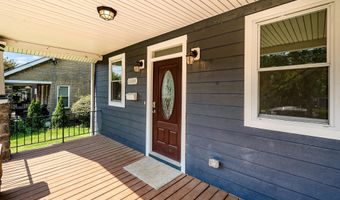 5308 13TH St NW, Washington, DC 20011