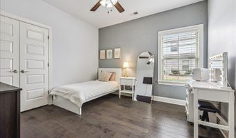 12802 LONGMIRE Loop S, Arlington, TN 38002