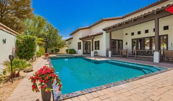2784 W DEL RIO Pl, Chandler, AZ 85224