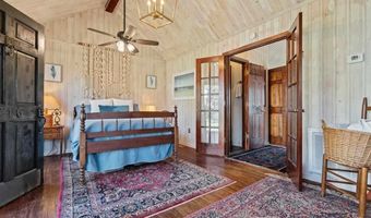 716 Lakeshore Dr, Bennettsville, SC 29512