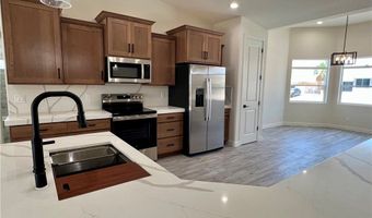 3414 Sharon Rd, Bullhead City, AZ 86429