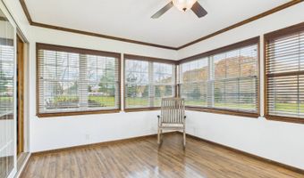 24065 Watauga Rd, Abingdon, VA 24211