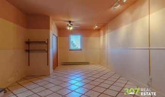 28 Grande View Dr, Cody, WY 82414