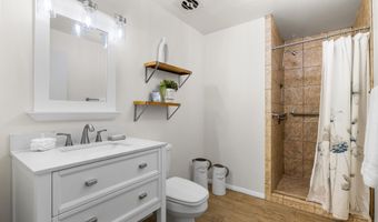 9957 W Roan Meadows Dr, Boise, ID 83709