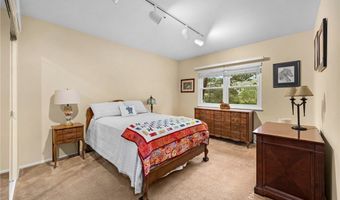 33435 Hubbard Rd, Acton, CA 93510