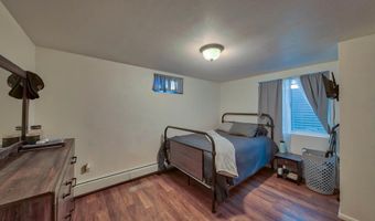 1302 Stampede Ave, Cody, WY 82414
