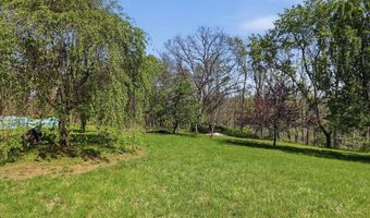 1264 TEARCOAT Rd, Augusta, WV 26704