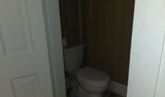 479 Burgess St, Berlin, NH 03570