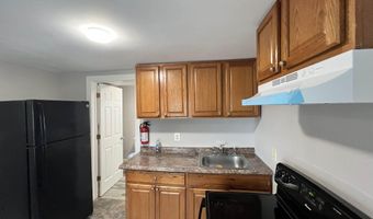 21 S Spray Ave, Atlantic City, NJ 08401