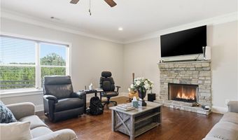 449 Tom Avery Dr, Ball Ground, GA 30107