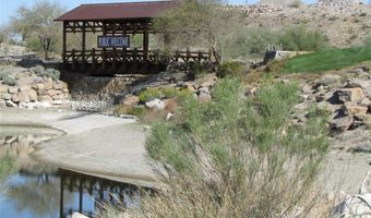 2824 Fort Silver Dr, Bullhead City, AZ 86429