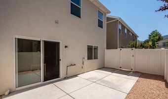 173 E Fiddlers Canyon Rd, Cedar City, UT 84721