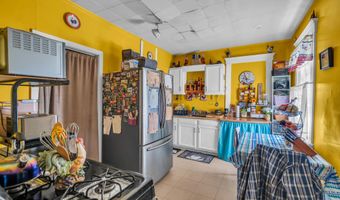 126 De Witt Ave, Asbury Park, NJ 07712