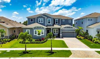 978 SIGNET Dr, Apollo Beach, FL 33572