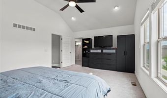 16025 Craig St, Basehor, KS 66007