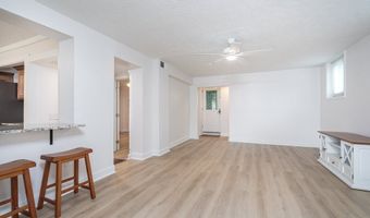 4570 Academy, Acworth, GA 30101