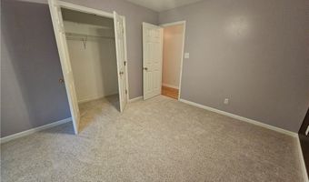 704 Midmar St, Aberdeen, NC 28315