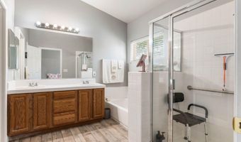 1371 Winwood Way, Gardnerville, NV 89410