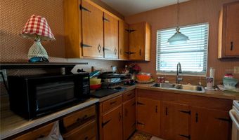 1095 SEMINOLE Ave, Altamonte Springs, FL 32701