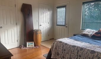 1115 RANSOM Ave, Brookings, OR 97415