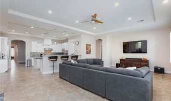 3662 Riley Ann Ave, Las Vegas, NV 89139