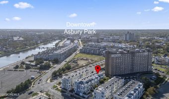 803 Kingsley St 2, Asbury Park, NJ 07712