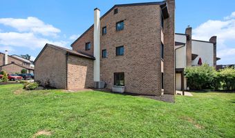 2803 JEFFERSON Ct, Ambler, PA 19002