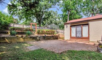 12909 MAYFLOWER Pl, Bowie, MD 20720