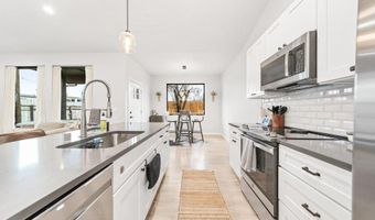 13521 W 12th Ave, Airway Heights, WA 99001