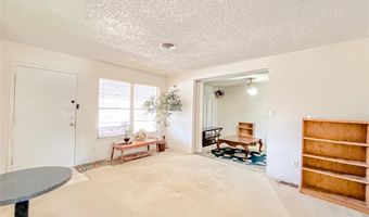 5344 Durango Dr, Abilene, TX 79605