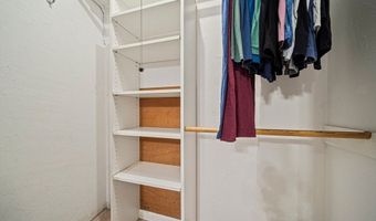 133 Russell Ln, Abington, MA 02351