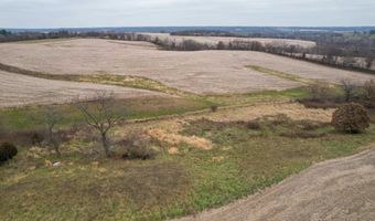 576 Th Ave, Albia, IA 52531