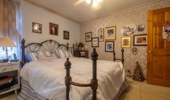 8076 HUFF Ln, Alvin, WI 54542