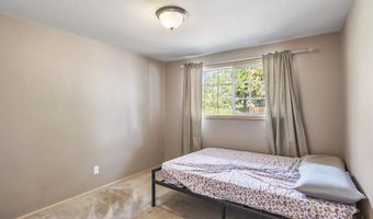 1115 NE Burnside Ave, Bend, OR 97701