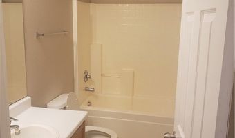 2887 Rothesay Ave, Henderson, NV 89044