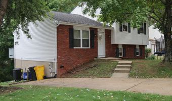 303 TERNWING Dr, Arnold, MD 21012