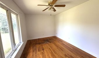 210 W Rd, Angier, NC 27501