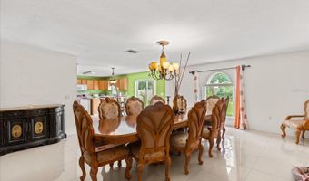 2554 PALMETTO RIDGE Cir, Apopka, FL 32712