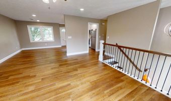 15 Morton Way, Batesville, IN 47006