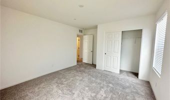 3580 Credere Ln, Henderson, NV 89044