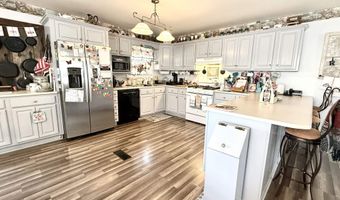 161 MITCHELL Ln, Ashland, AL 36251