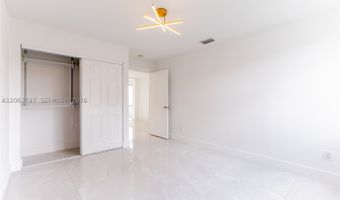 3571 Magellan Cir 343-4, Aventura, FL 33180
