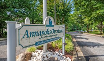 60 SANDSTONE Ct, Annapolis, MD 21403