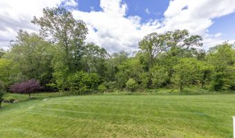 714 SHADY CREEK Ct, Bel Air, MD 21015