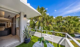 10190 Collins Ave 203, Bal Harbour, FL 33154