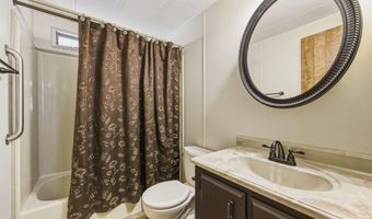2100 N TREKELL Rd 229, Casa Grande, AZ 85122