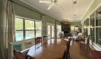 1311 Harmon Rd, Batesville, MS 38606